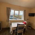 Shalom Bungalow Falcarragh Mountain View Oldtown