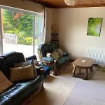 Shalom Bungalow Falcarragh Mountain View Oldtown