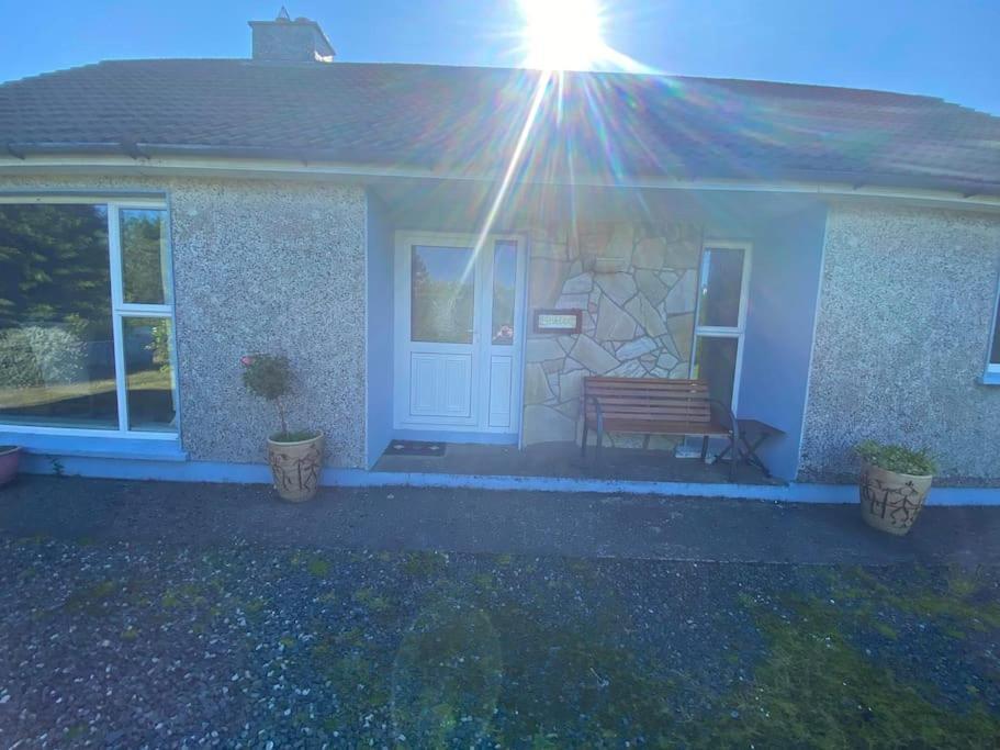 Holiday home Shalom Mountain View Oldtown