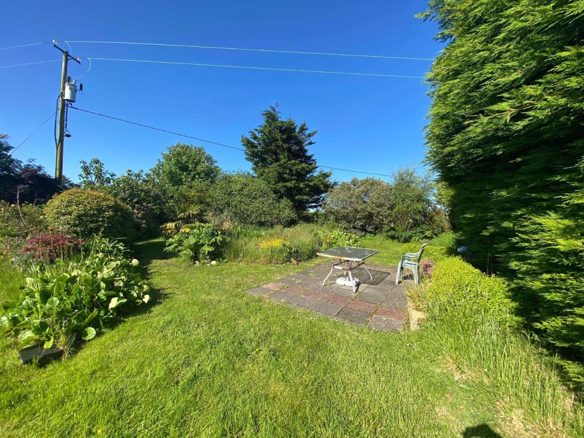 Shalom Mountain View Oldtown Holiday home