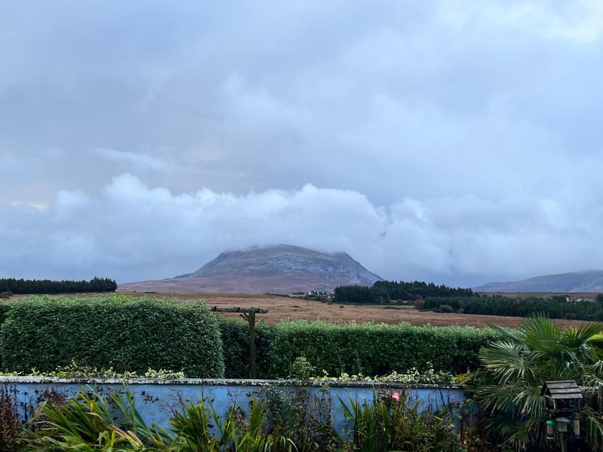 Shalom Mountain View Oldtown Holiday home *
