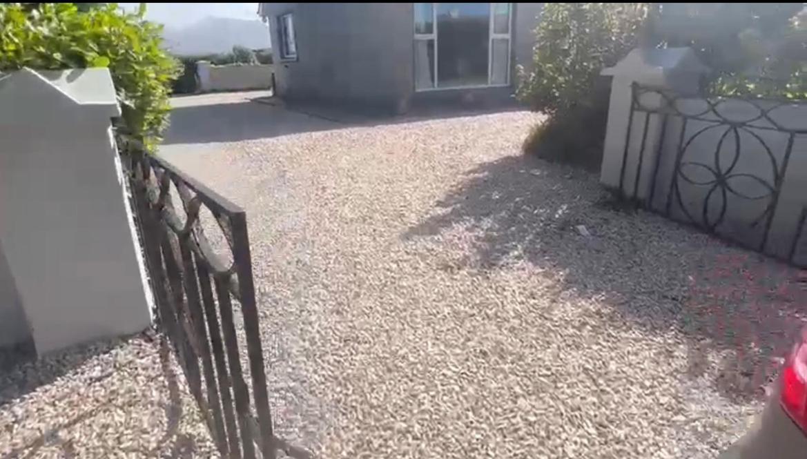 Holiday home Shalom Mountain View Oldtown *